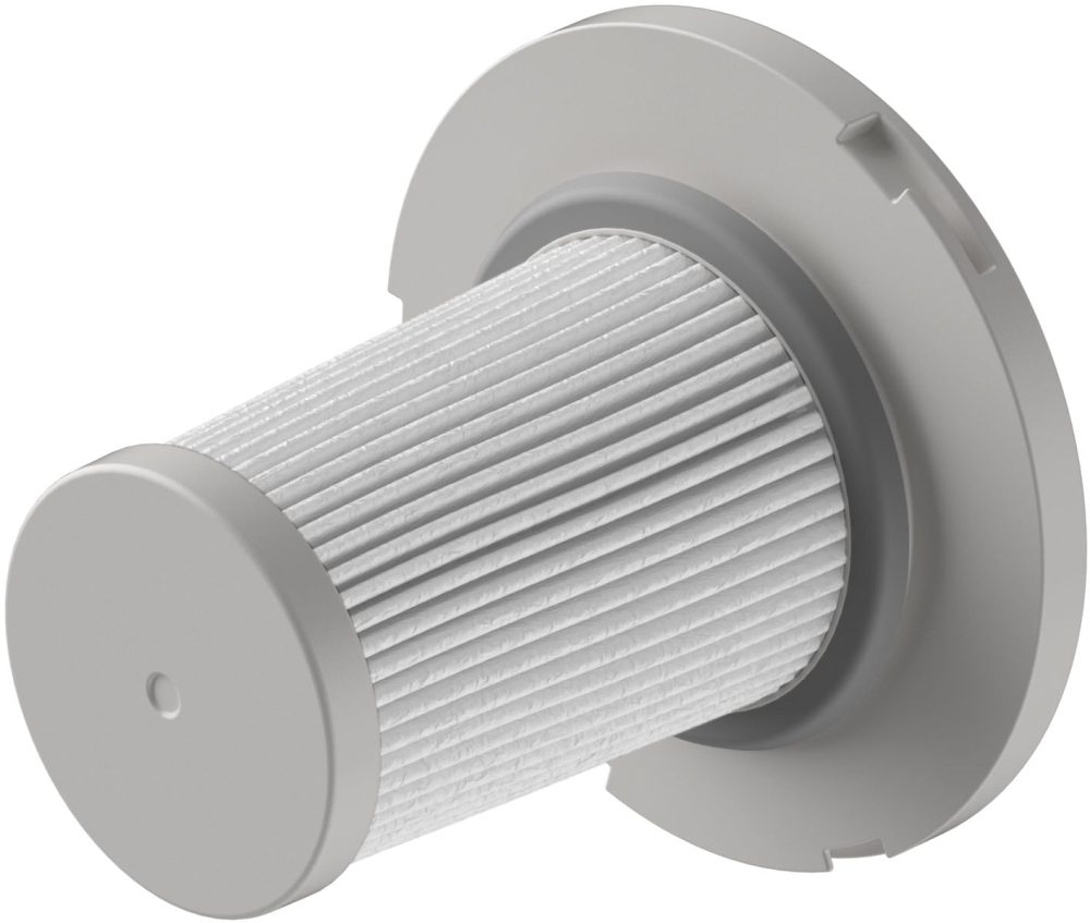 Trennfilter X2 ZR009005