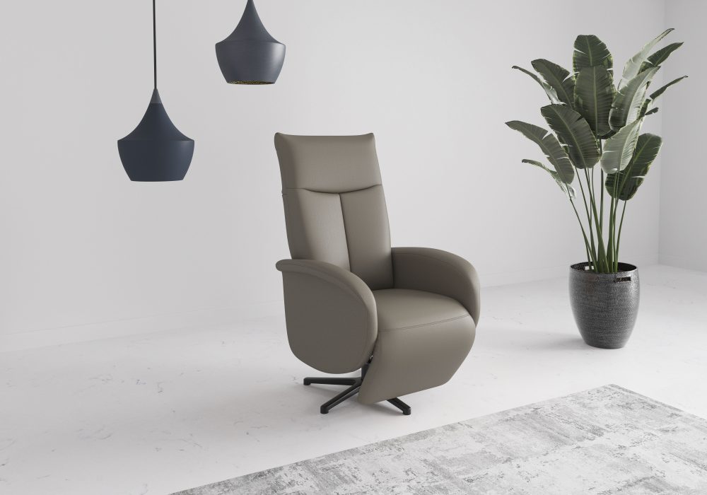 sit&more TV-Sessel 