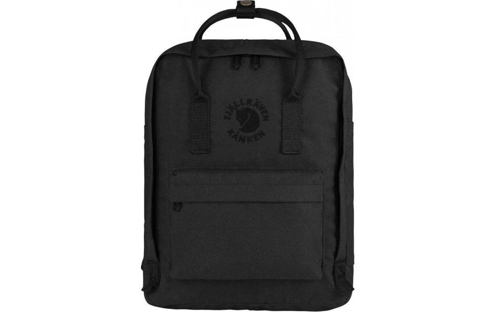 Fjallraven Damen Rucksack ONE Size