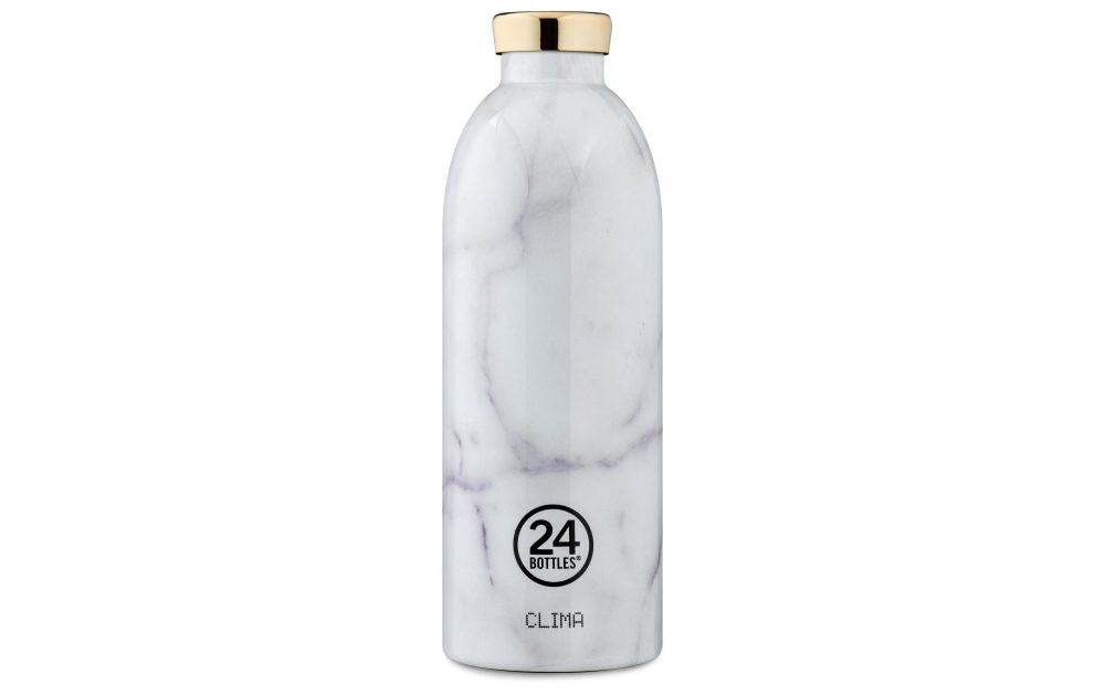 24 Bottles 24 Bottles