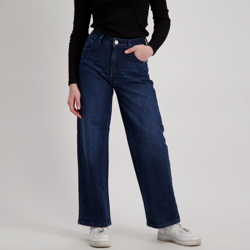 CARS JEANS 5-Pocket-Jeans »Jeans Bry«