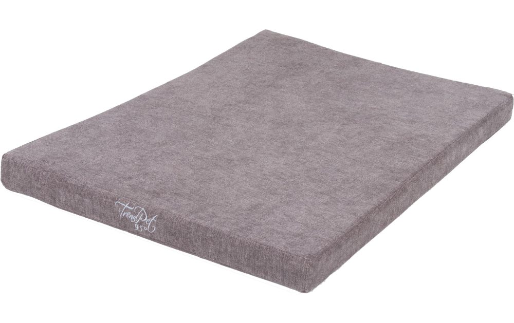 TrendPet Hunde-Bett VitaMedog, XL Hundebett