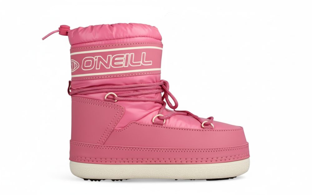 ONeill Winterstiefel 