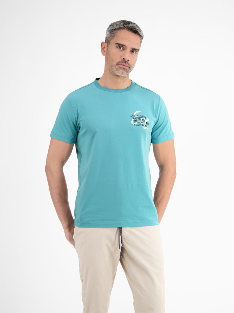 LERROS T-Shirt 