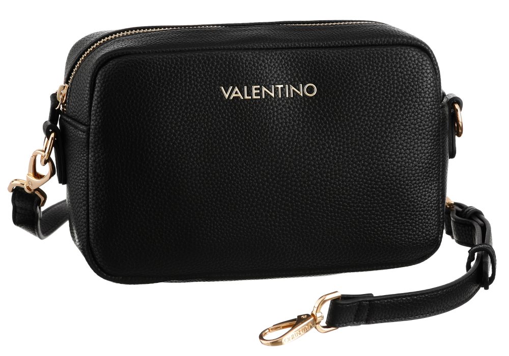 VALENTINO BAGS Kosmetiktasche »BRIXTON«