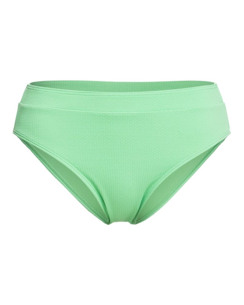 Roxy Bikini-Hose »Color Jam«