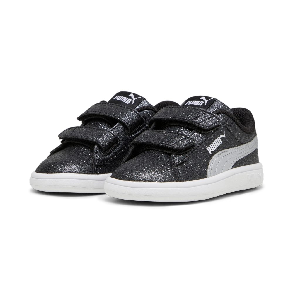 PUMA Sneaker »SMASH 3.0 GLITZ GLAM V INF«