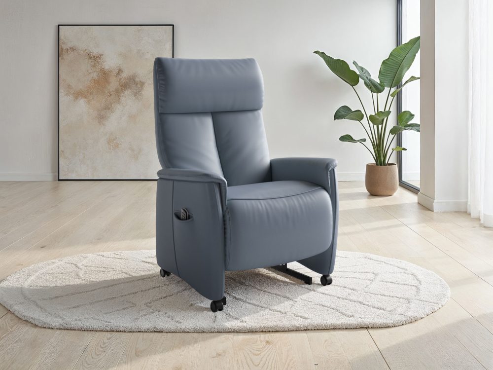 sit&more TV-Sessel 