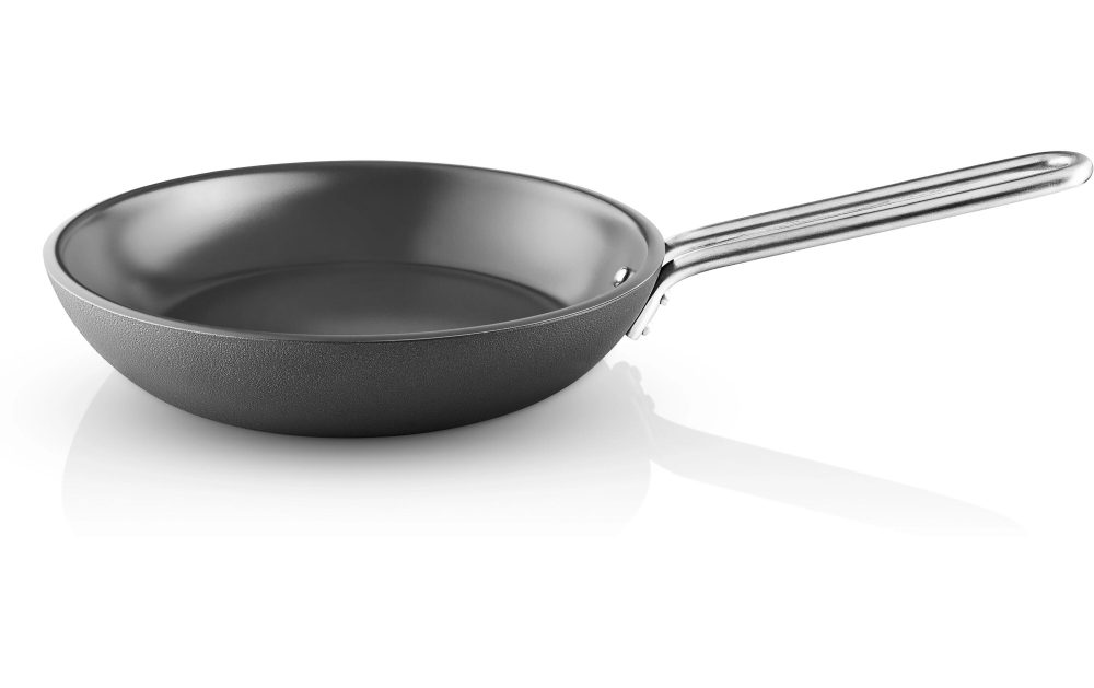 Eva Solo Bratpfanne Aluminium