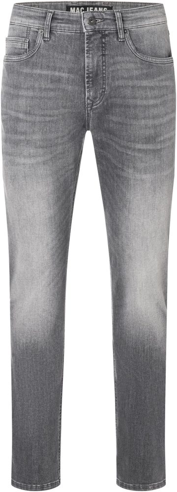 MAC Regular-fit-Jeans 