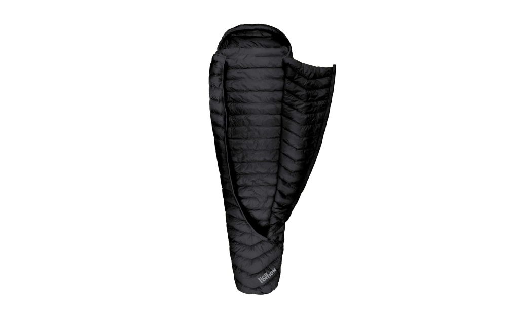 Grüezi Bag DownWool Extreme Light 2.0 Schlafsack