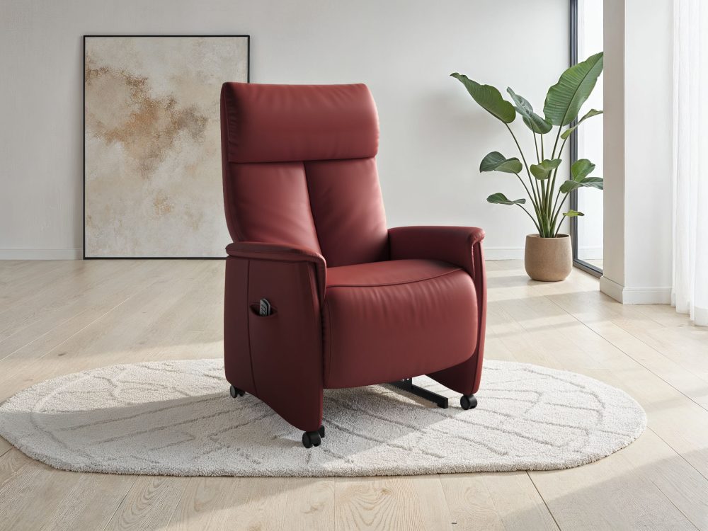 sit&more TV-Sessel 