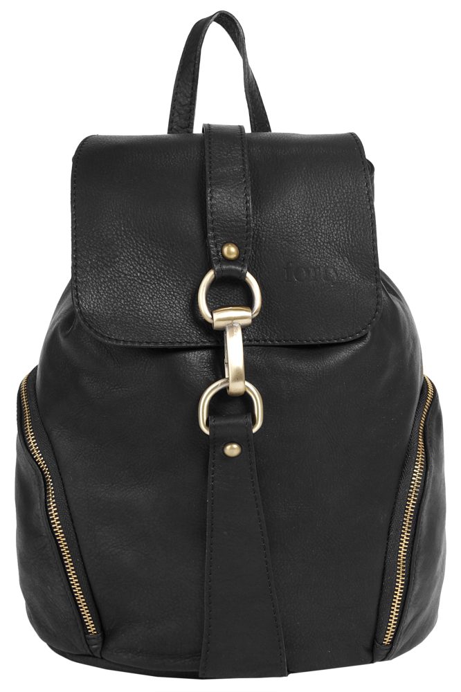forty° Cityrucksack