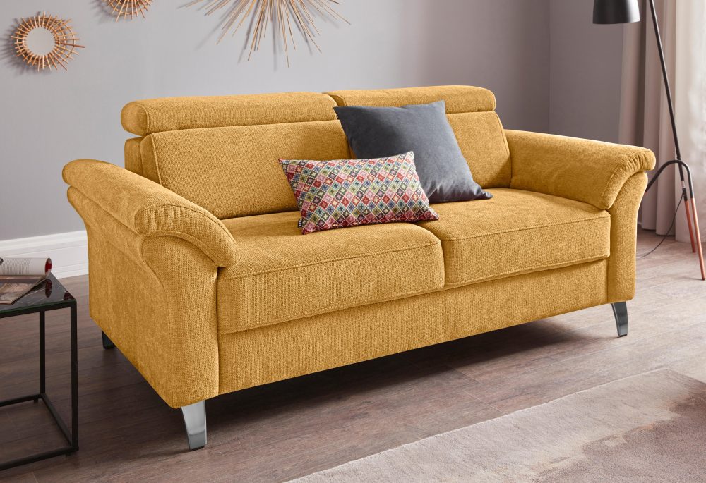 sit&more 2,5-Sitzer