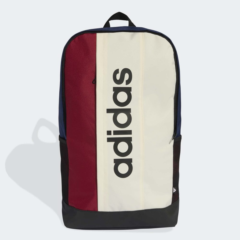 adidas Performance Rucksack 