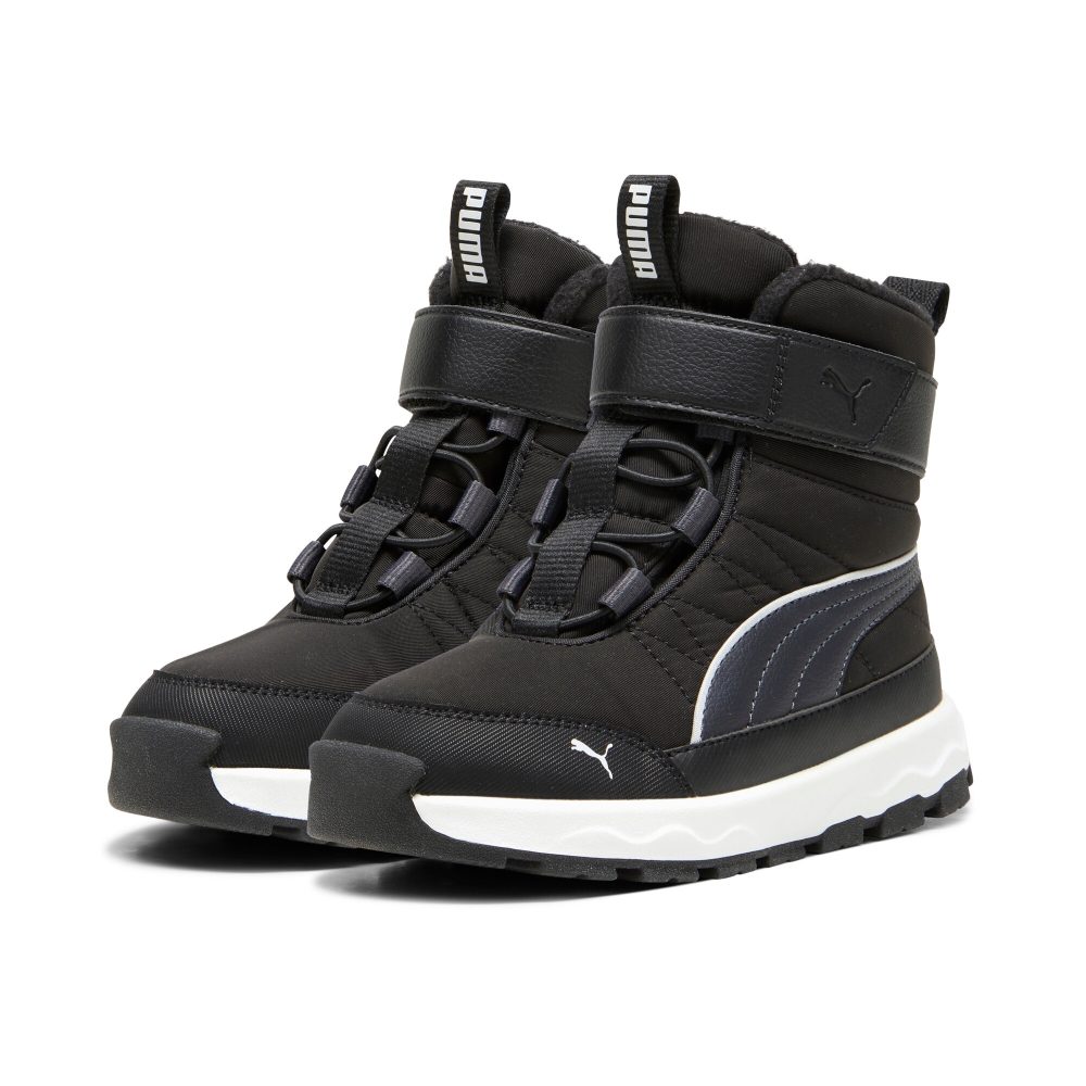 PUMA Winterboots »EVOLVE BOOT AC+ PS«