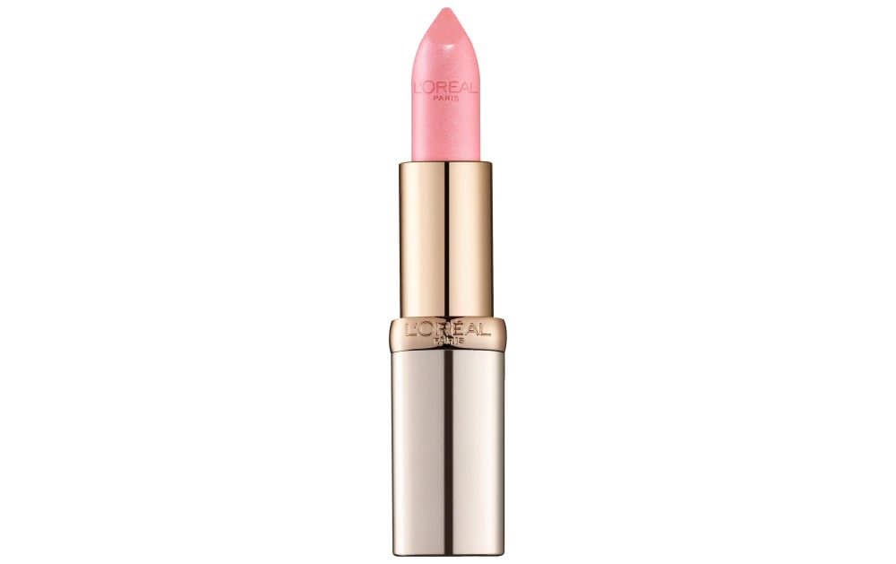 L´Oréal Paris 303 Tendre Rose Color Riche Lippenstift 4.3 g