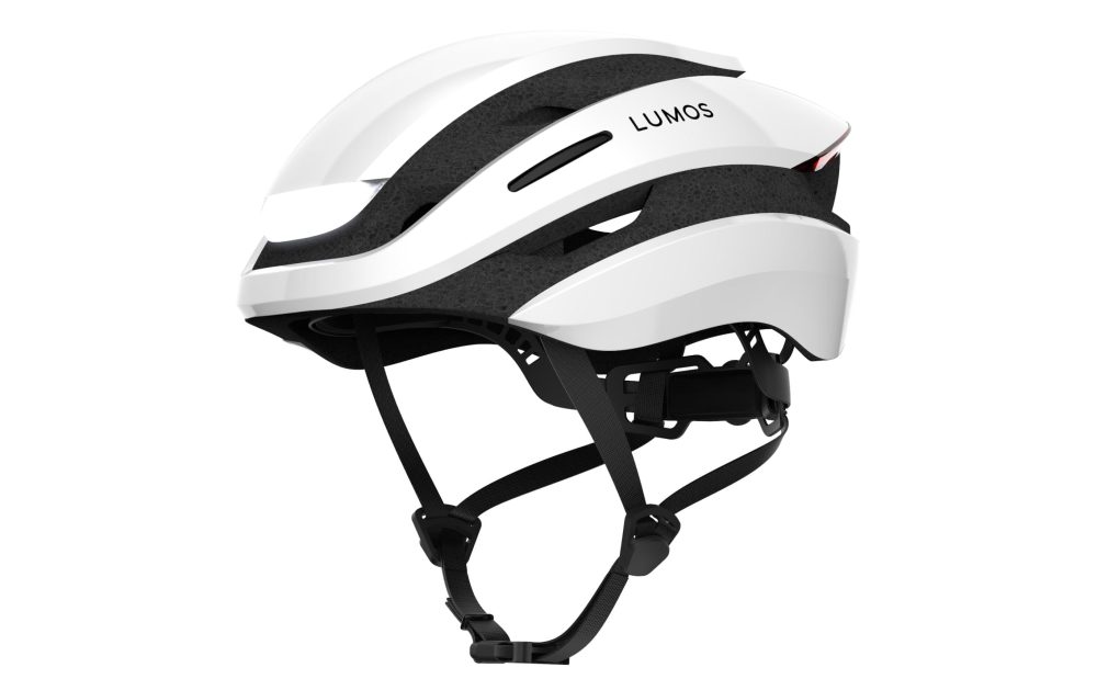 Ultra Velohelm
