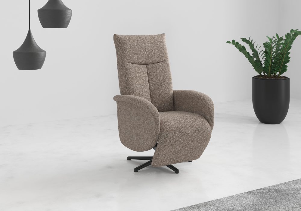 sit&more TV-Sessel 