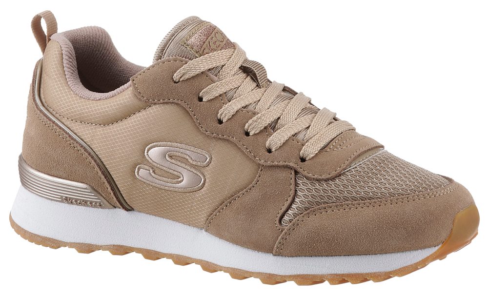 Skechers Sneaker 