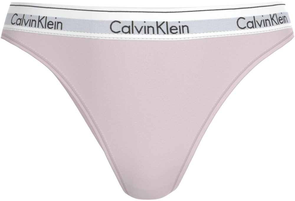 Calvin Klein Underwear Tanga 