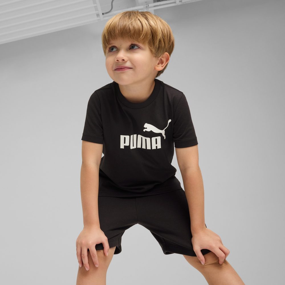 PUMA T-Shirt 