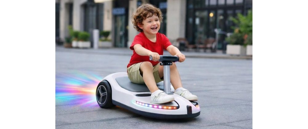 Go-Kart 