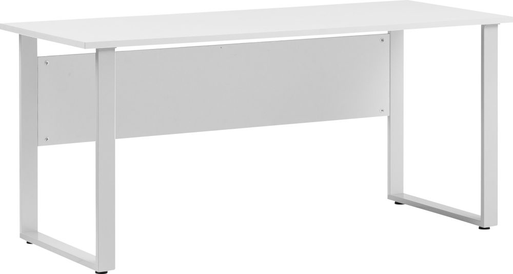 home24 Schreibtisch Cookley