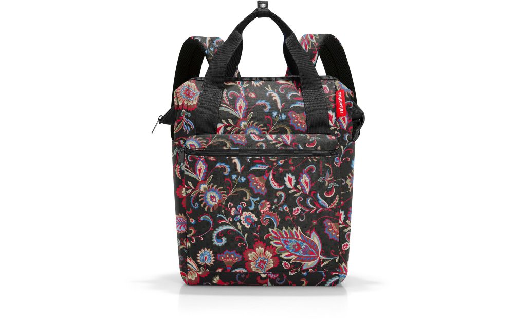 REISENTHEL® Freizeitrucksack »allrounder R«