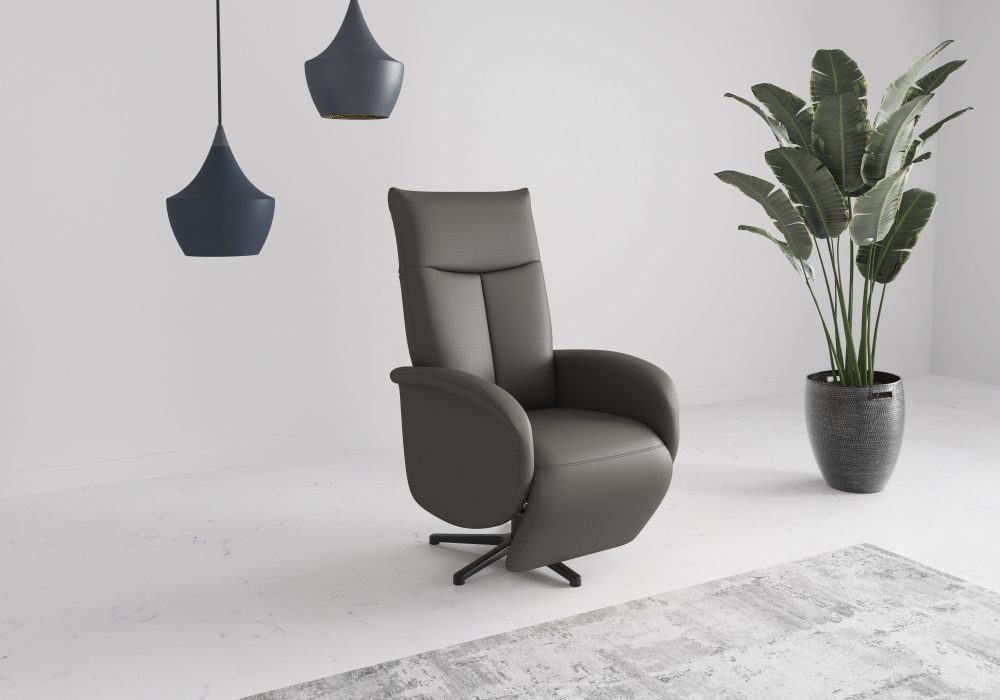 sit&more TV-Sessel 