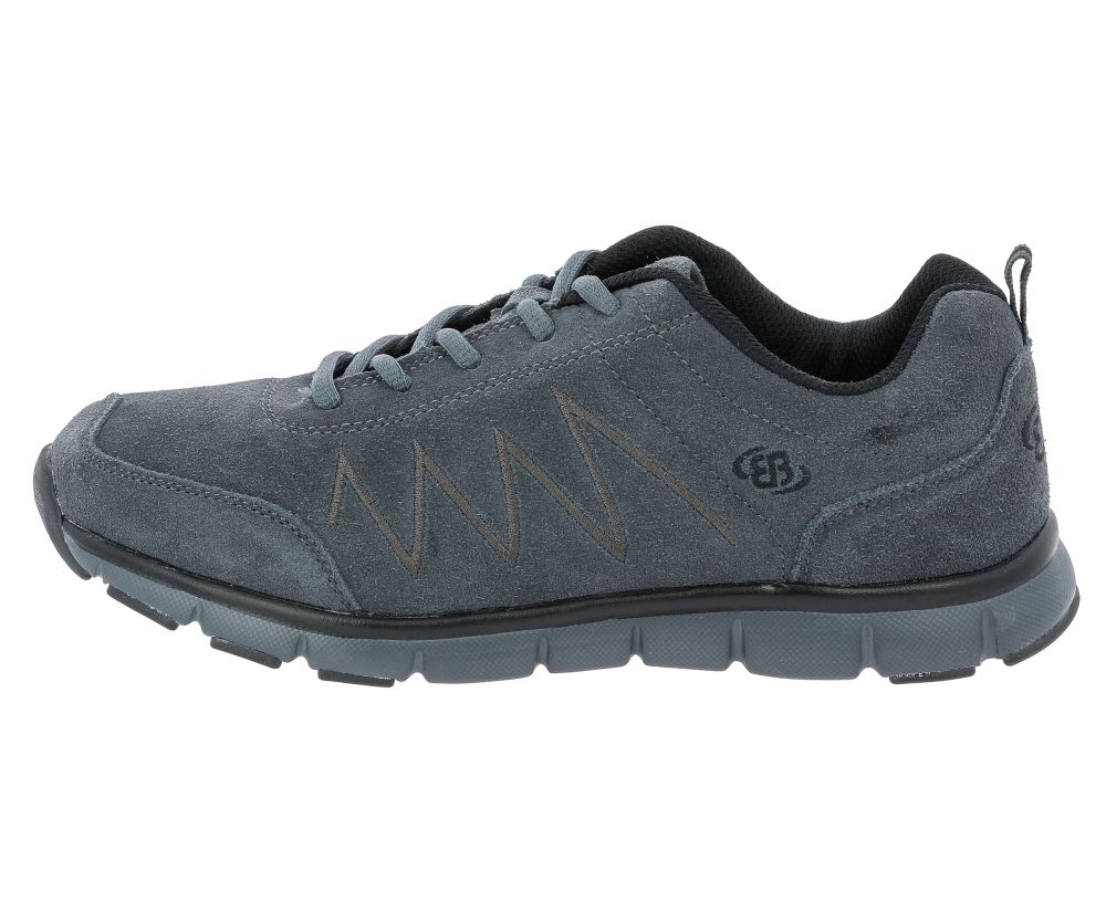 BRÜTTING Sneaker »Sneaker Glendale«
