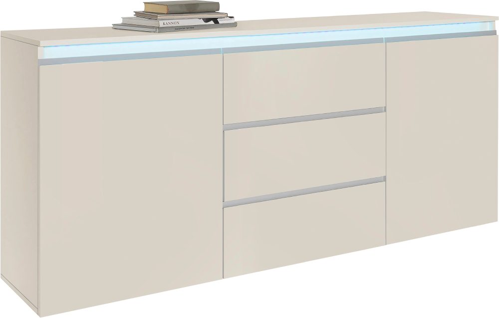 Home affaire Sideboard 