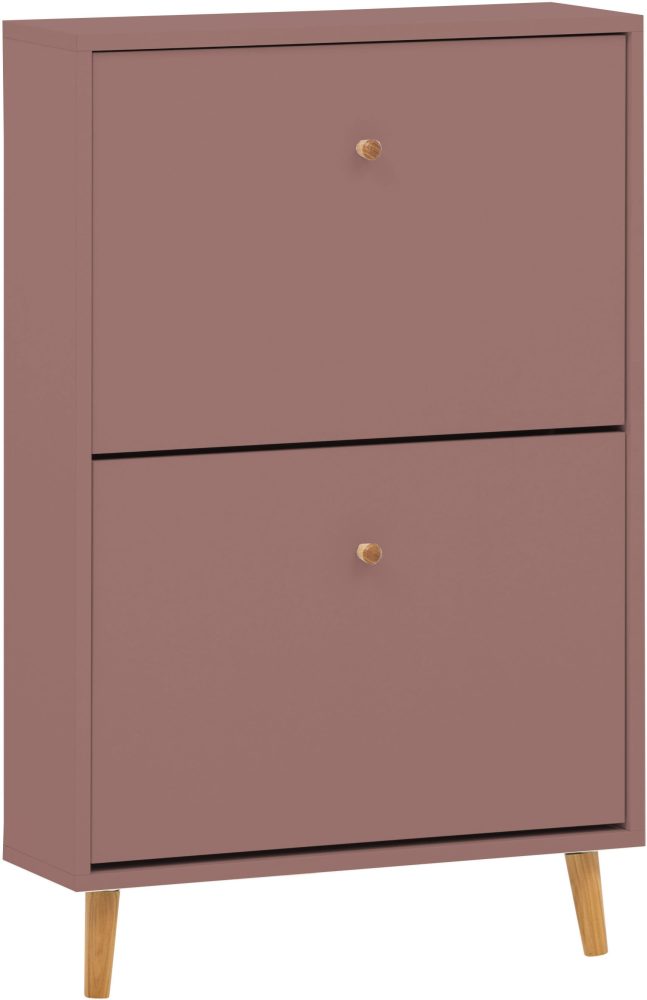 Schildmeyer Schuhschrank 