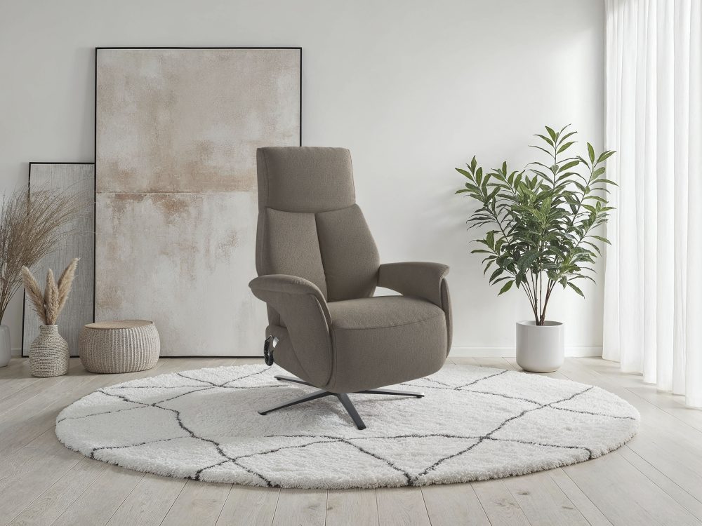 sit&more TV-Sessel 