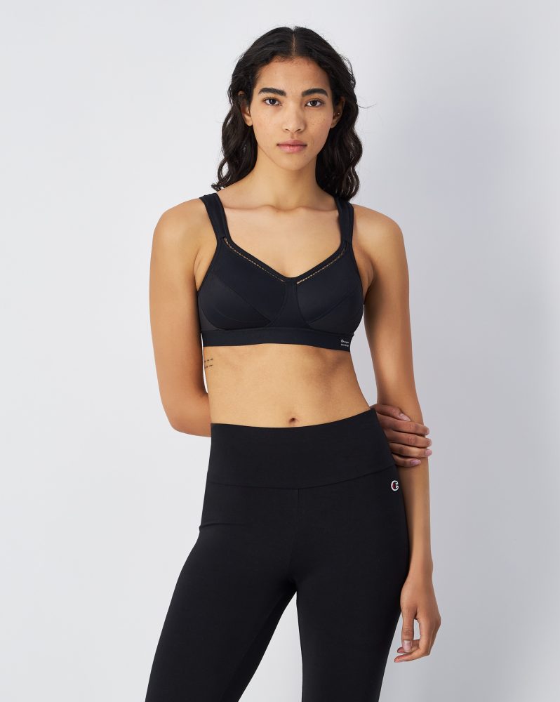 Shock Absorber ACTIVE CLASSIC BH Damen