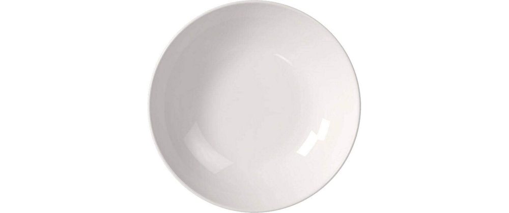 Villeroy & Boch Dessertschale 