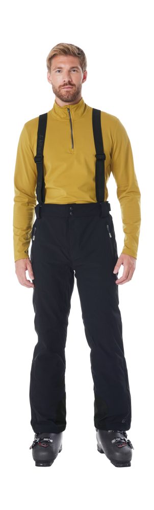 Skihose 'Enosh'