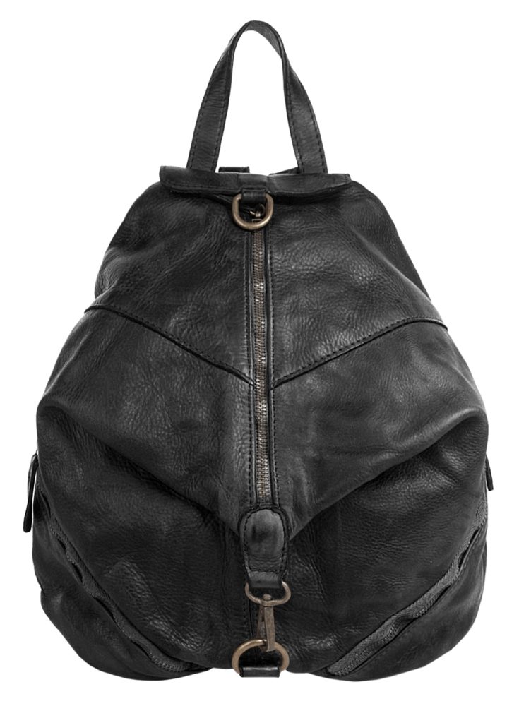Samantha Look Cityrucksack