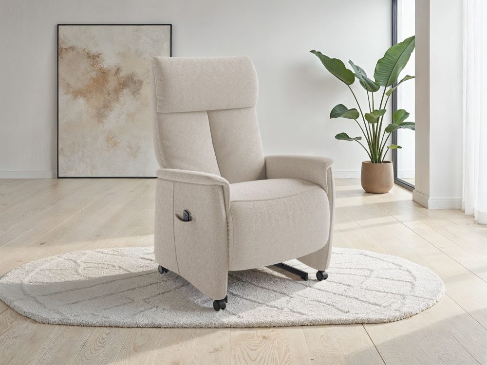 sit&more TV-Sessel 