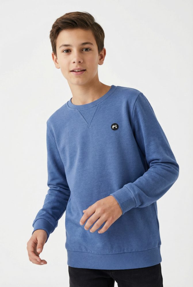 Name It Sweatshirt 