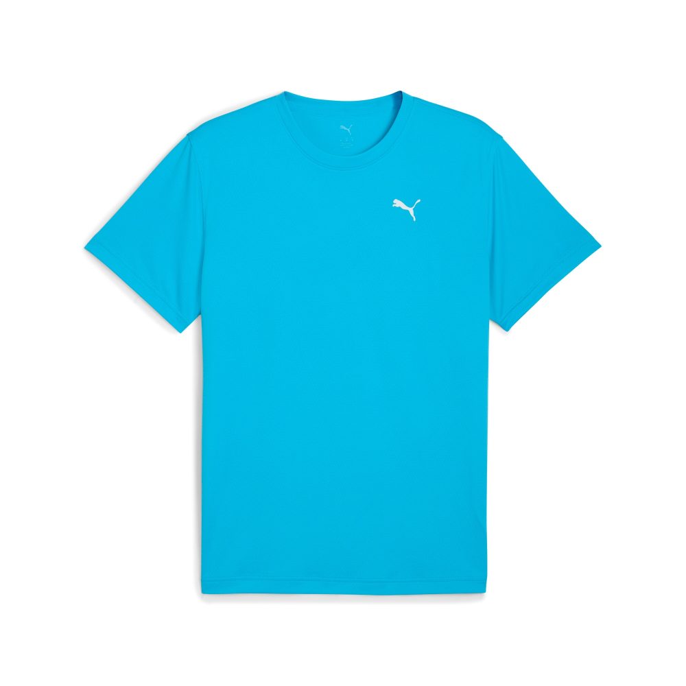 PUMA Laufshirt 