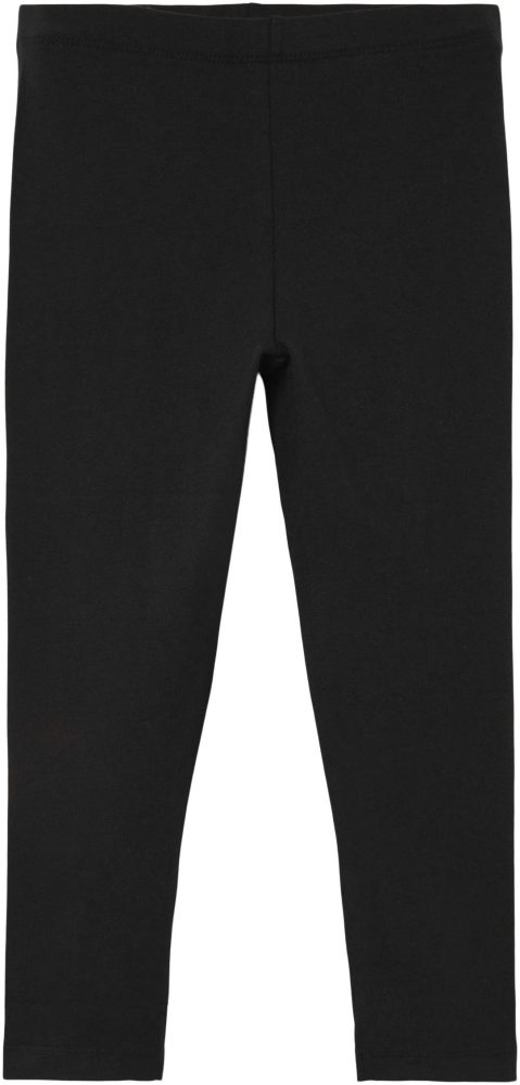 Name It Leggings »NKFVIVIAN CAPRI LEGGING F«