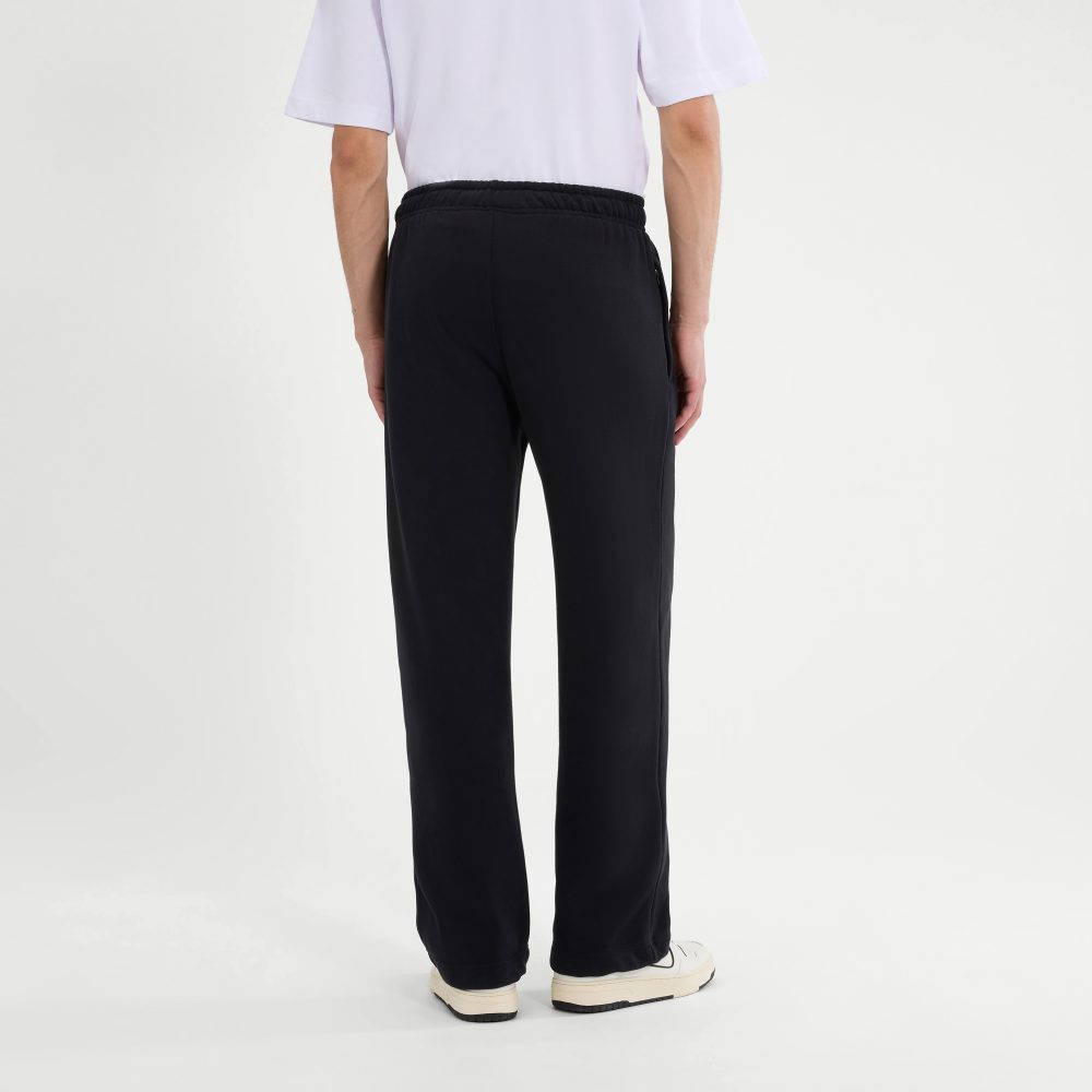 Ellesse Jogginghose »PAULLO JOG PANT«, (1 tlg.)