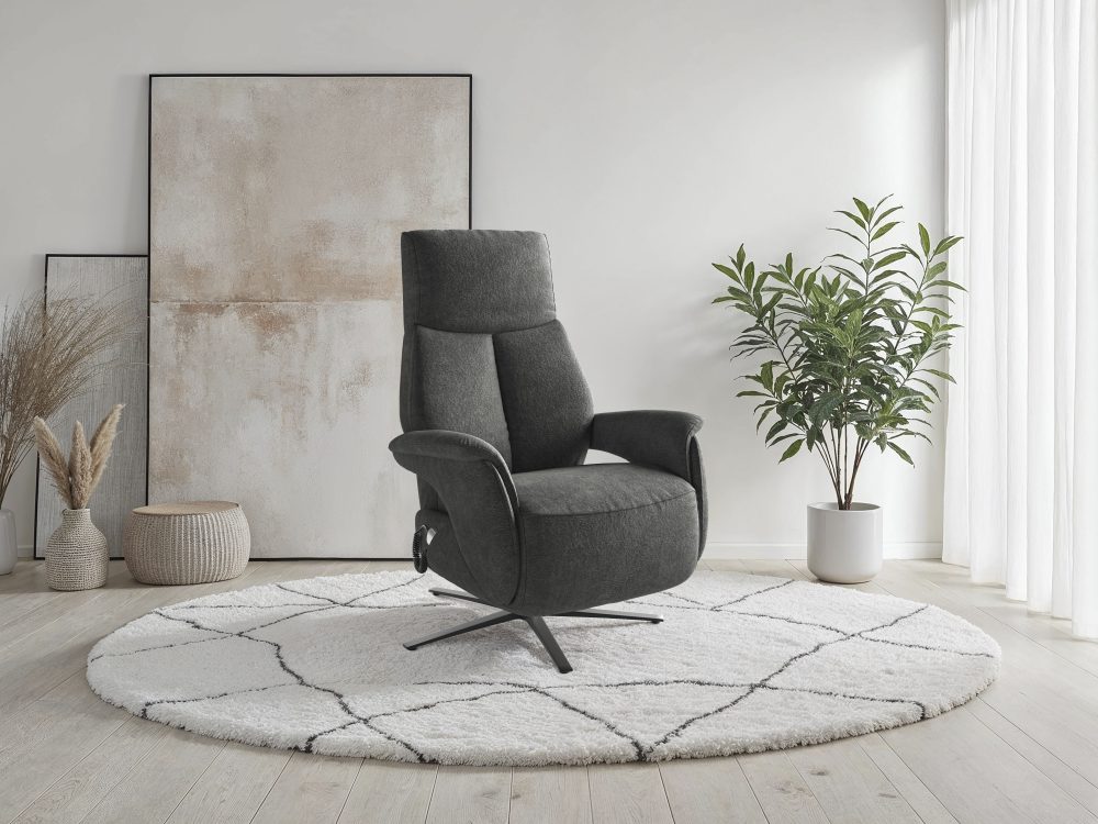 sit&more TV-Sessel 