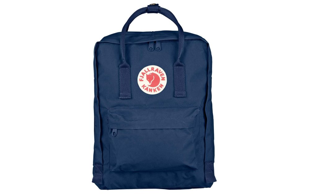 Fjallraven Damen Rucksack ONE Size