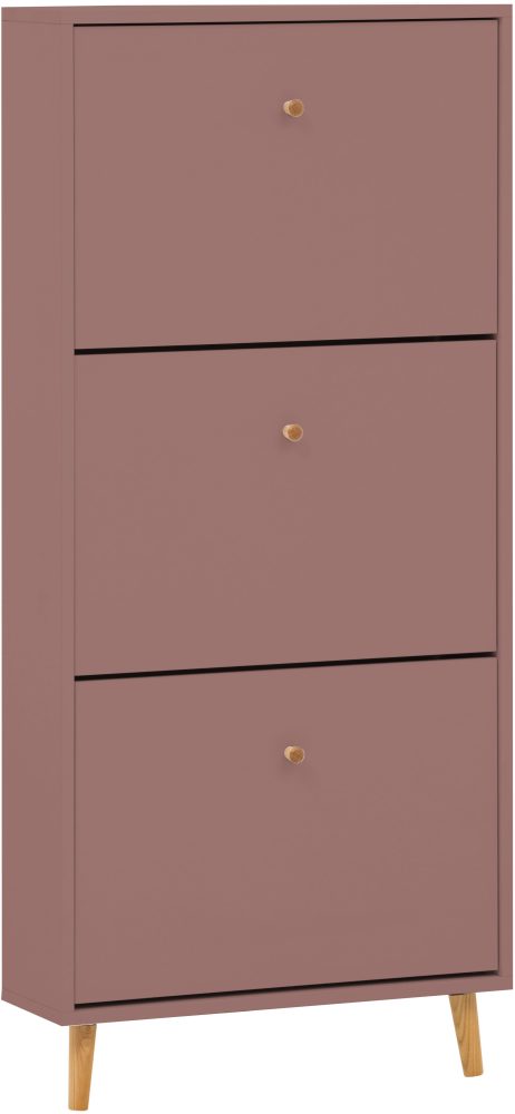 Schildmeyer Schuhschrank 