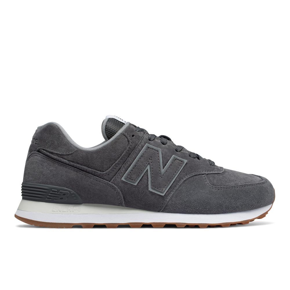 New Balance Sneaker »Ml574-epc-d«