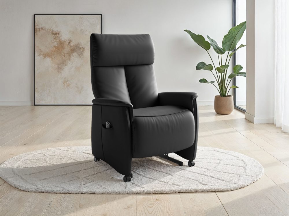 sit&more TV-Sessel 