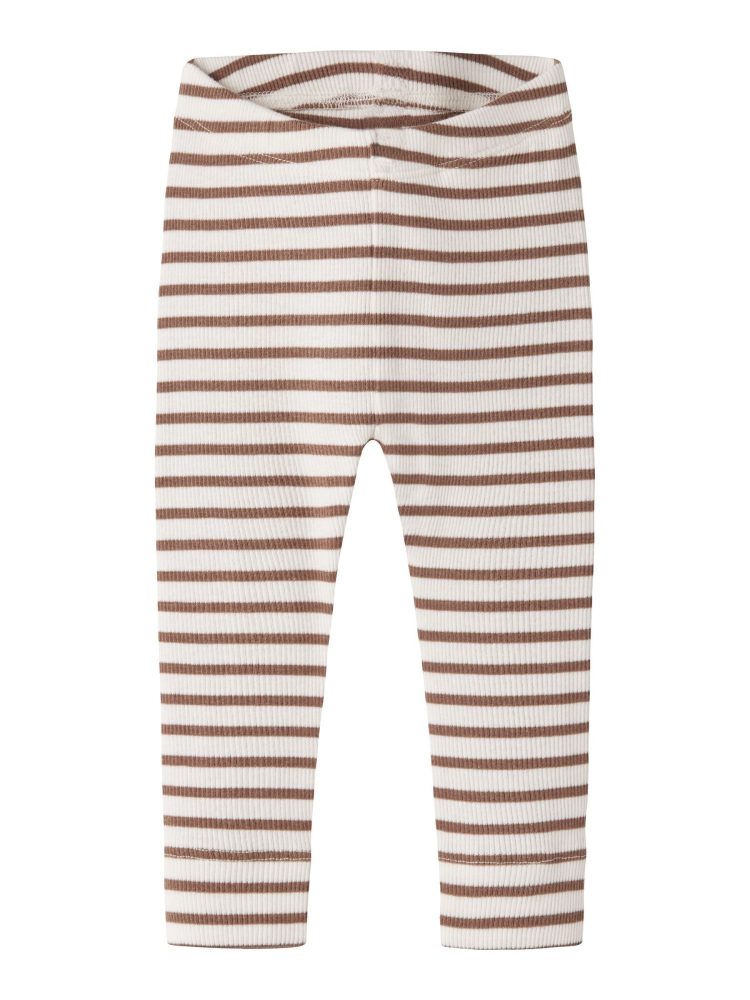 Name It Leggings 