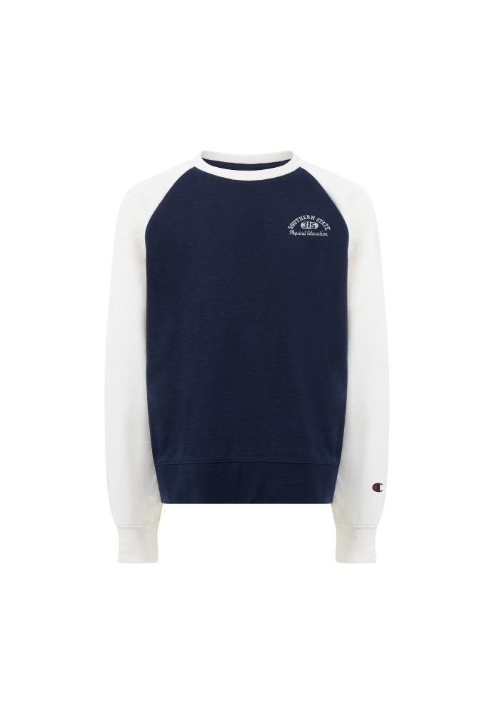 Champion Sweatshirt 